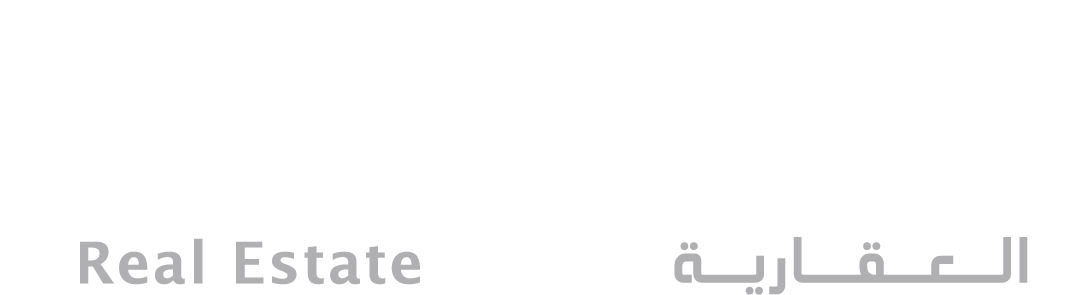 Aktal logo